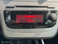 SEAT Altea XL 1.6 Good Stuff Airco Trekhaak Nap Beige - thumbnail 15