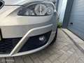 SEAT Altea XL 1.6 Good Stuff Airco Trekhaak Nap Beige - thumbnail 26