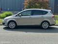 SEAT Altea XL 1.6 Good Stuff Airco Trekhaak Nap Beige - thumbnail 6