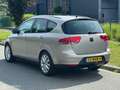 SEAT Altea XL 1.6 Good Stuff Airco Trekhaak Nap Beige - thumbnail 7