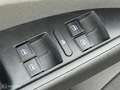 SEAT Altea XL 1.6 Good Stuff Airco Trekhaak Nap Beige - thumbnail 24