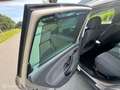 SEAT Altea XL 1.6 Good Stuff Airco Trekhaak Nap Beige - thumbnail 21