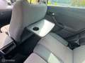 SEAT Altea XL 1.6 Good Stuff Airco Trekhaak Nap Beige - thumbnail 16