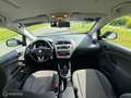 SEAT Altea XL 1.6 Good Stuff Airco Trekhaak Nap Beige - thumbnail 2