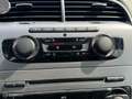 SEAT Altea XL 1.6 Good Stuff Airco Trekhaak Nap Beige - thumbnail 14