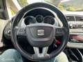 SEAT Altea XL 1.6 Good Stuff Airco Trekhaak Nap Beige - thumbnail 13