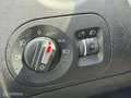 SEAT Altea XL 1.6 Good Stuff Airco Trekhaak Nap Beige - thumbnail 23