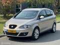 SEAT Altea XL 1.6 Good Stuff Airco Trekhaak Nap Beige - thumbnail 5