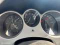 SEAT Altea XL 1.6 Good Stuff Airco Trekhaak Nap Beige - thumbnail 27