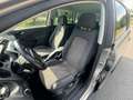 SEAT Altea XL 1.6 Good Stuff Airco Trekhaak Nap Beige - thumbnail 11