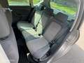 SEAT Altea XL 1.6 Good Stuff Airco Trekhaak Nap Beige - thumbnail 12