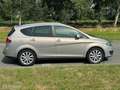 SEAT Altea XL 1.6 Good Stuff Airco Trekhaak Nap Beige - thumbnail 10