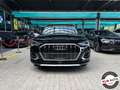 Audi Q3 35 TFSI S tronic + altre disponibili Schwarz - thumbnail 2