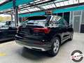 Audi Q3 35 TFSI S tronic + altre disponibili Nero - thumbnail 6