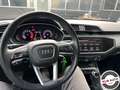 Audi Q3 35 TFSI S tronic + altre disponibili Nero - thumbnail 11