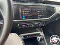 Audi Q3 35 TFSI S tronic + altre disponibili Negro - thumbnail 12