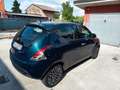 Lancia Ypsilon 1.2 8v 30th Anniversary 69cv - thumbnail 3