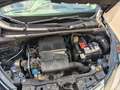 Lancia Ypsilon 1.2 8v 30th Anniversary 69cv - thumbnail 13