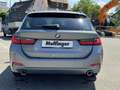 BMW 318 d Tour.Sports.LiveProf.DrivAss.Kamera HiFi Navi Grigio - thumbnail 7