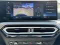 BMW 318 d Tour.Sports.LiveProf.DrivAss.Kamera HiFi Navi Grau - thumbnail 15
