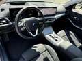 BMW 318 d Tour.Sports.LiveProf.DrivAss.Kamera HiFi Navi Grau - thumbnail 11