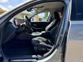 BMW 318 d Tour.Sports.LiveProf.DrivAss.Kamera HiFi Navi Grigio - thumbnail 9