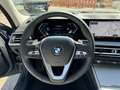BMW 318 d Tour.Sports.LiveProf.DrivAss.Kamera HiFi Navi Grigio - thumbnail 13