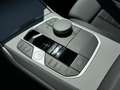 BMW 318 d Tour.Sports.LiveProf.DrivAss.Kamera HiFi Navi Grau - thumbnail 14