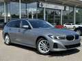 BMW 318 d Tour.Sports.LiveProf.DrivAss.Kamera HiFi Navi Grau - thumbnail 2