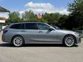 BMW 318 d Tour.Sports.LiveProf.DrivAss.Kamera HiFi Navi Grau - thumbnail 4