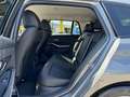 BMW 318 d Tour.Sports.LiveProf.DrivAss.Kamera HiFi Navi Grau - thumbnail 9