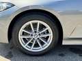 BMW 318 d Tour.Sports.LiveProf.DrivAss.Kamera HiFi Navi Grau - thumbnail 7