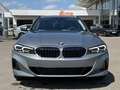 BMW 318 d Tour.Sports.LiveProf.DrivAss.Kamera HiFi Navi Grau - thumbnail 3