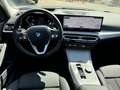BMW 318 d Tour.Sports.LiveProf.DrivAss.Kamera HiFi Navi Grau - thumbnail 10
