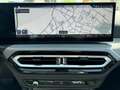 BMW 318 d Tour.Sports.LiveProf.DrivAss.Kamera HiFi Navi Grigio - thumbnail 14