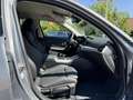 BMW 318 d Tour.Sports.LiveProf.DrivAss.Kamera HiFi Navi Grau - thumbnail 16