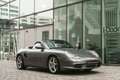 Porsche Boxster S nieuw IMS lager en upgrades 3.2 Gris - thumbnail 1