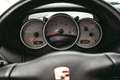 Porsche Boxster S nieuw IMS lager en upgrades 3.2 Gris - thumbnail 8