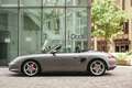 Porsche Boxster S nieuw IMS lager en upgrades 3.2 Gris - thumbnail 13