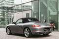 Porsche Boxster S nieuw IMS lager en upgrades 3.2 Gris - thumbnail 19