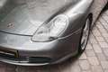 Porsche Boxster S nieuw IMS lager en upgrades 3.2 Gris - thumbnail 12