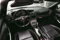 Porsche Boxster S nieuw IMS lager en upgrades 3.2 Gris - thumbnail 5