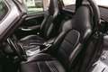 Porsche Boxster S nieuw IMS lager en upgrades 3.2 Gris - thumbnail 4