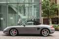 Porsche Boxster S nieuw IMS lager en upgrades 3.2 Gris - thumbnail 3