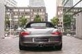 Porsche Boxster S nieuw IMS lager en upgrades 3.2 Gris - thumbnail 18