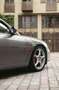 Porsche Boxster S nieuw IMS lager en upgrades 3.2 Gris - thumbnail 9