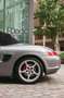 Porsche Boxster S nieuw IMS lager en upgrades 3.2 Gris - thumbnail 17