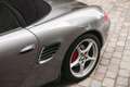 Porsche Boxster S nieuw IMS lager en upgrades 3.2 Gris - thumbnail 10
