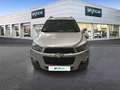 Chevrolet Captiva 2.2VCDI LTZ AWD - thumbnail 1