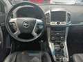 Chevrolet Captiva 2.2VCDI LTZ AWD - thumbnail 9